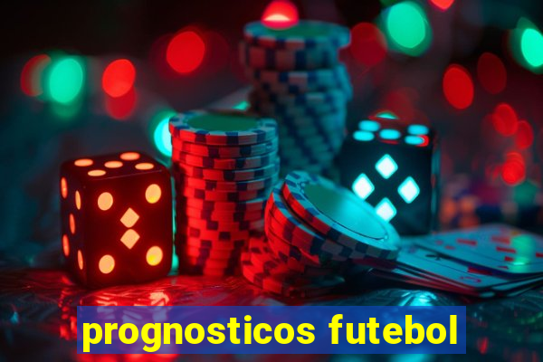 prognosticos futebol